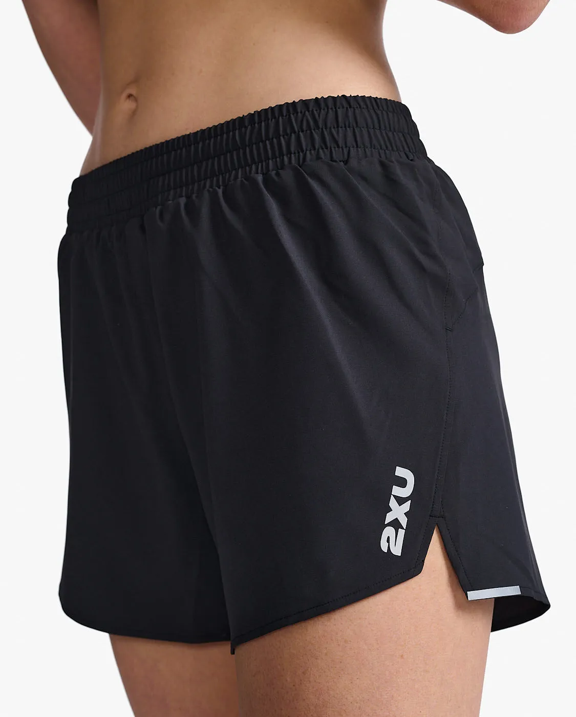 2XU - Aero 5" Shorts