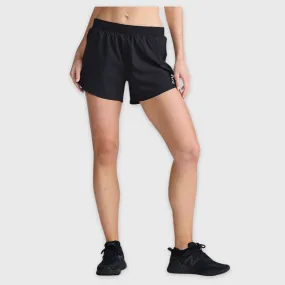 2XU - Aero 5" Shorts