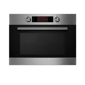 44L Combination Oven with Microwave TF944EU5