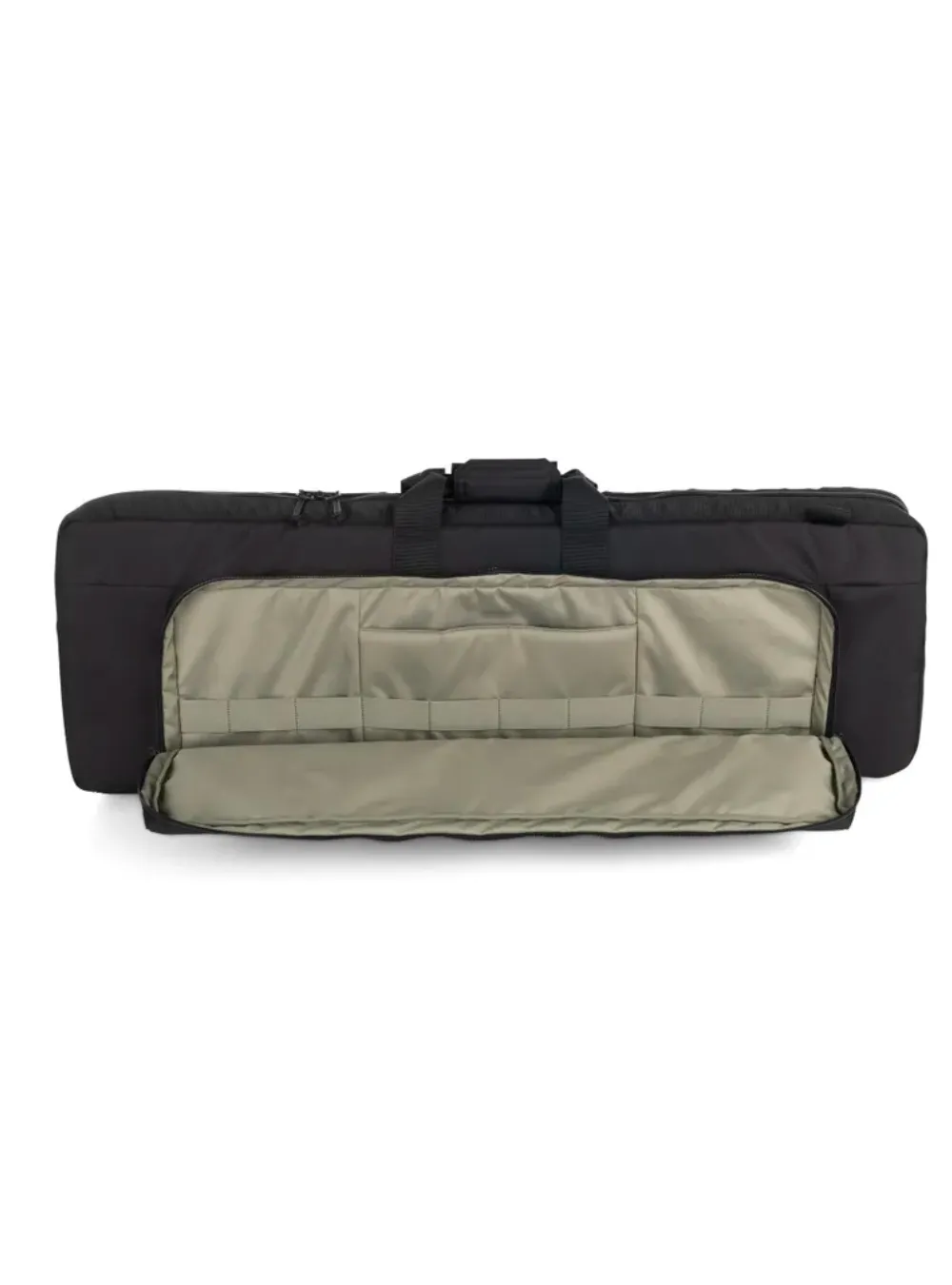 5.11 Tactical 36 Single Rifle Case - Black