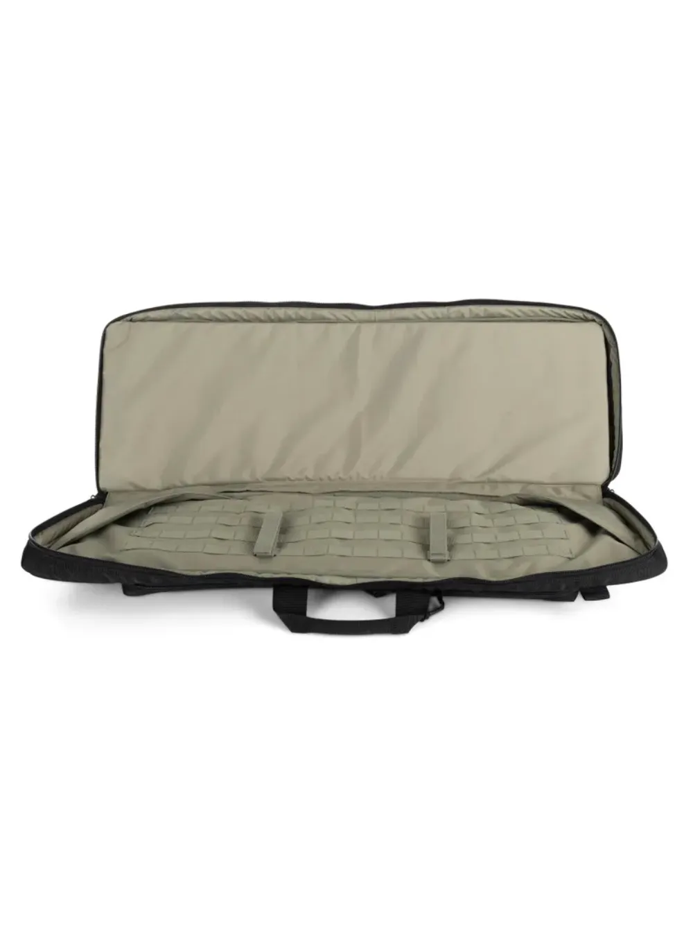 5.11 Tactical 36 Single Rifle Case - Black