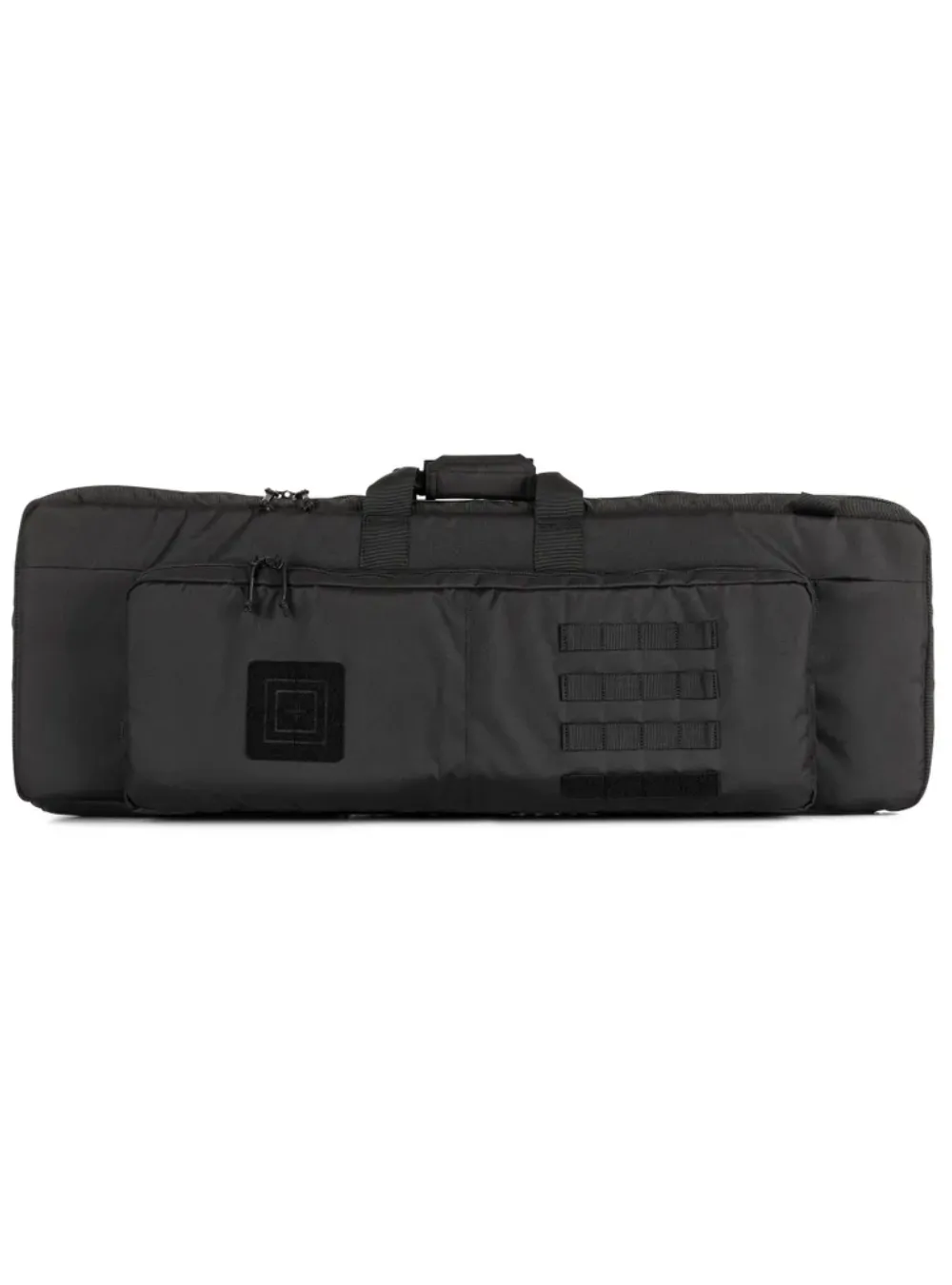 5.11 Tactical 36 Single Rifle Case - Black