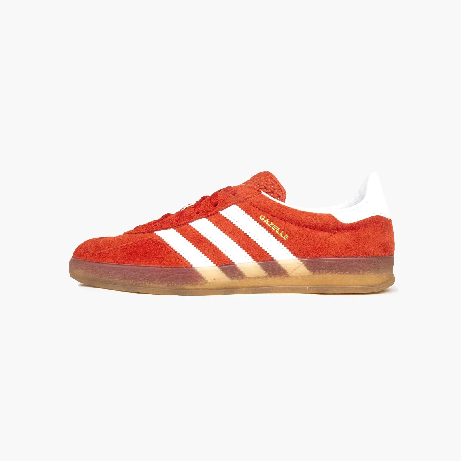 adidas Originals Gazelle Indoor Women’s