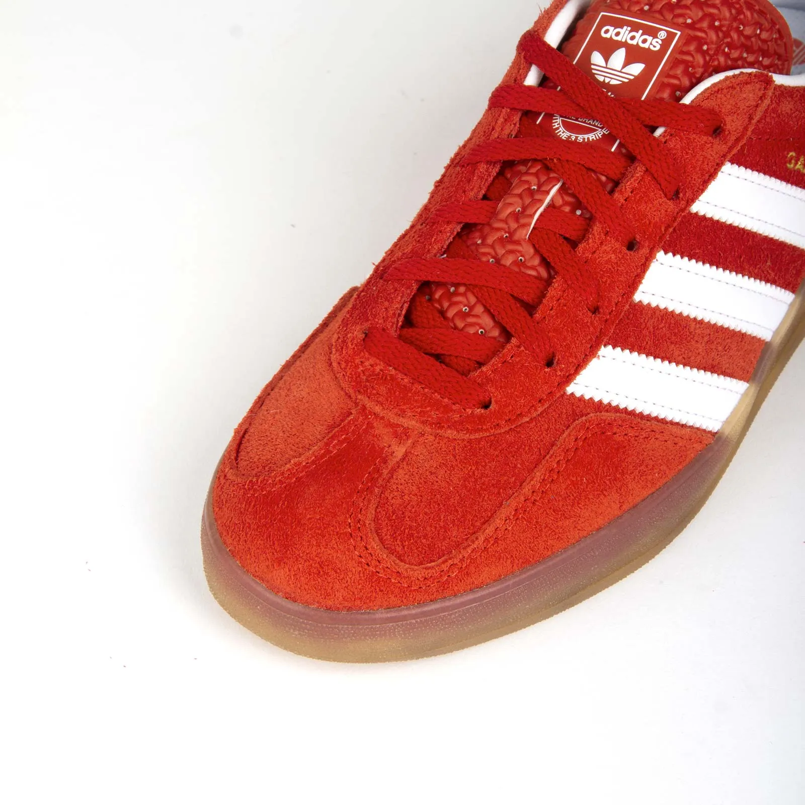 adidas Originals Gazelle Indoor Women’s