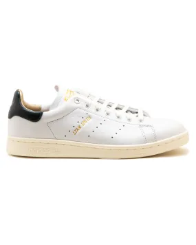 Adidas Stan Smith Lux Bianco Verde