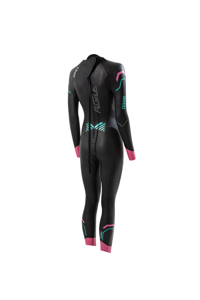 Agile Wetsuit