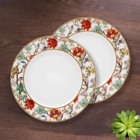 Anthina Dinner Plates Set of 2