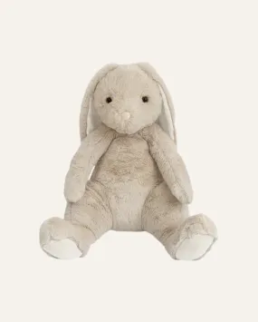 BUFFY BUNNY - LARGE