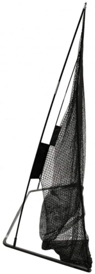 Callaway Base Hitting Net 8' (Wide) x 7' (Height)