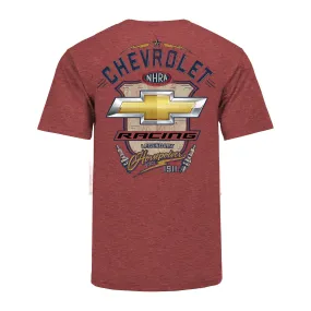 Chevy Racing T-Shirt