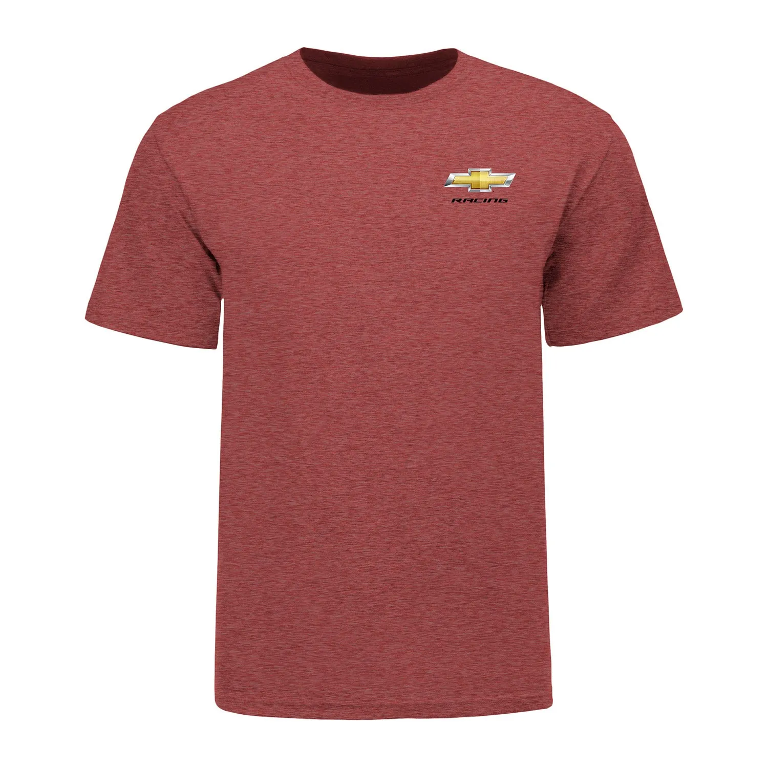 Chevy Racing T-Shirt