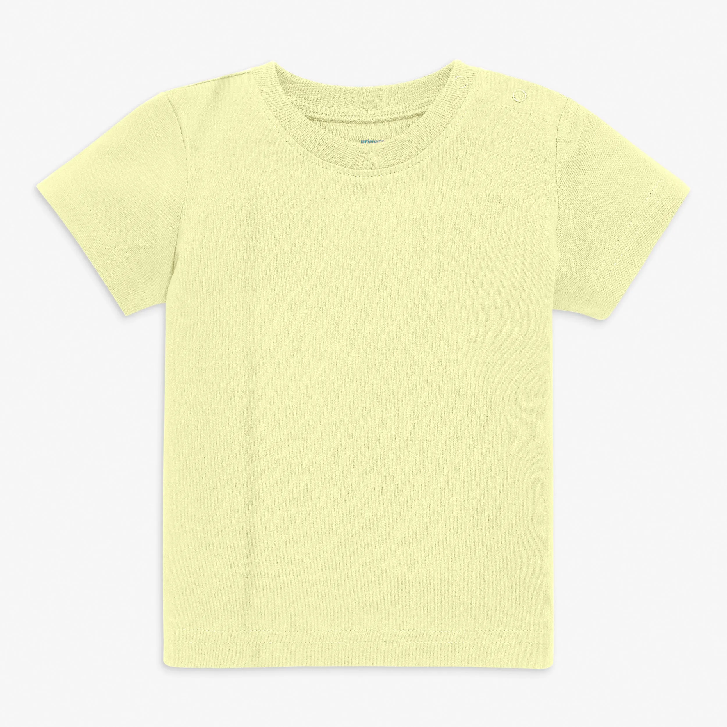 Clearance baby tee