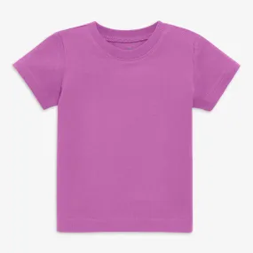 Clearance baby tee