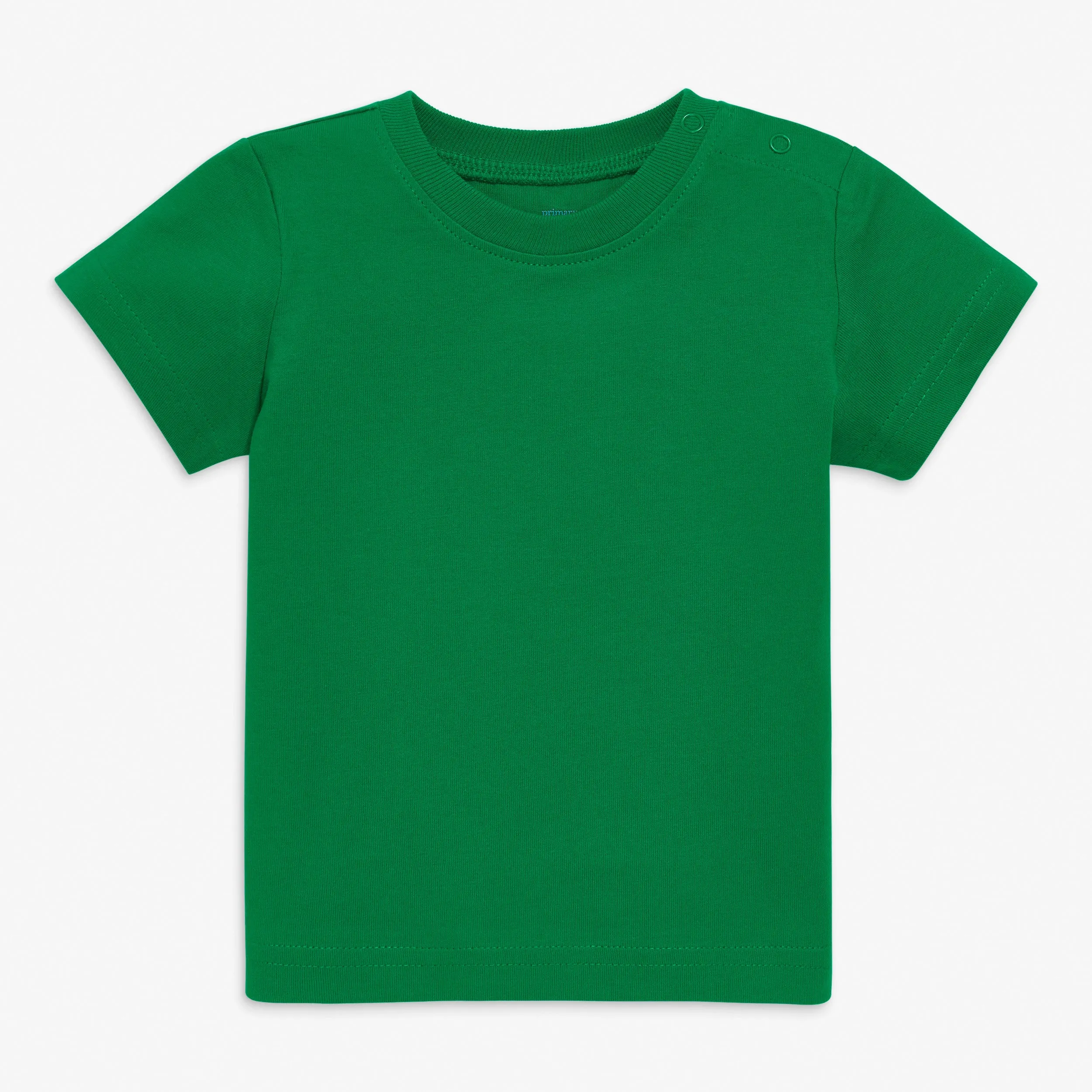 Clearance baby tee