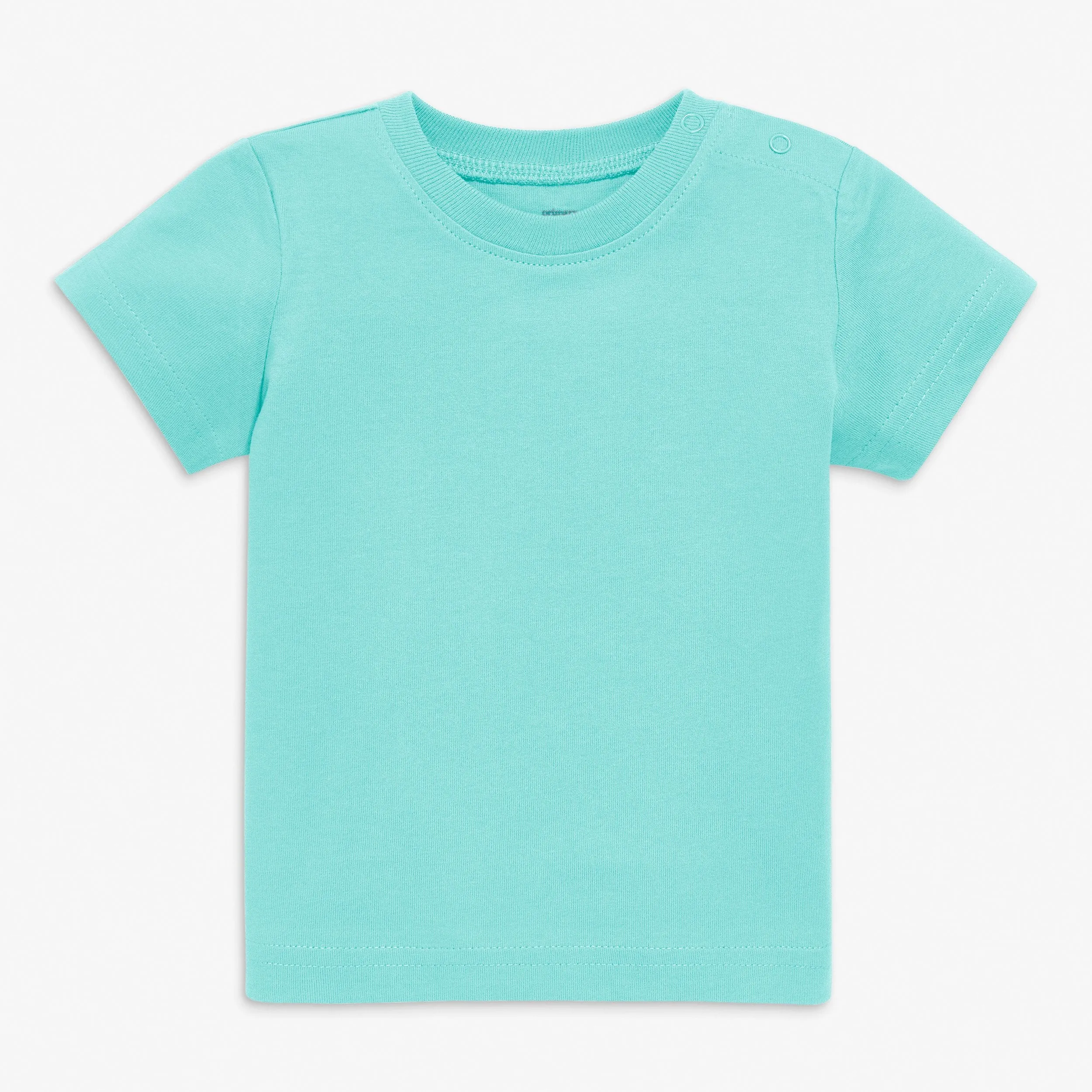 Clearance baby tee