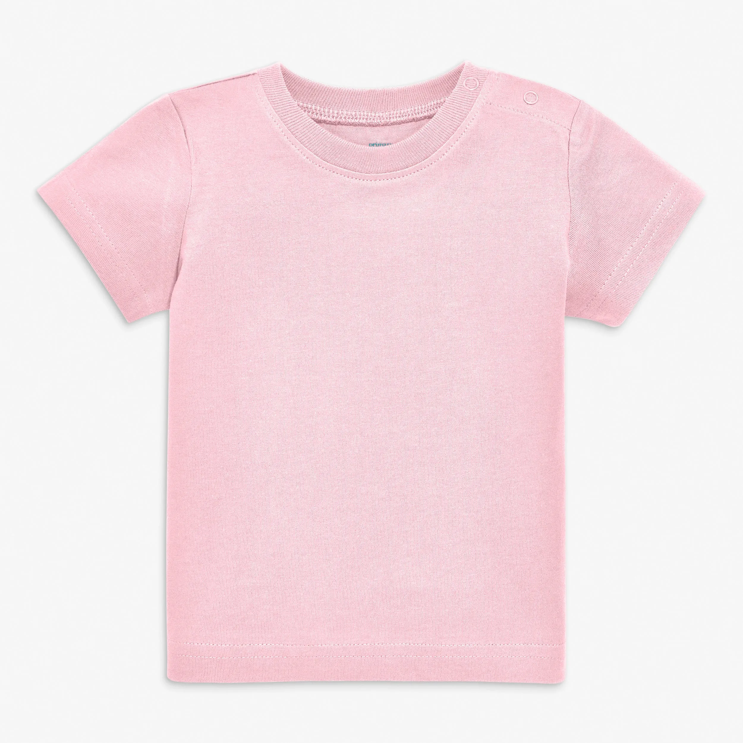 Clearance baby tee