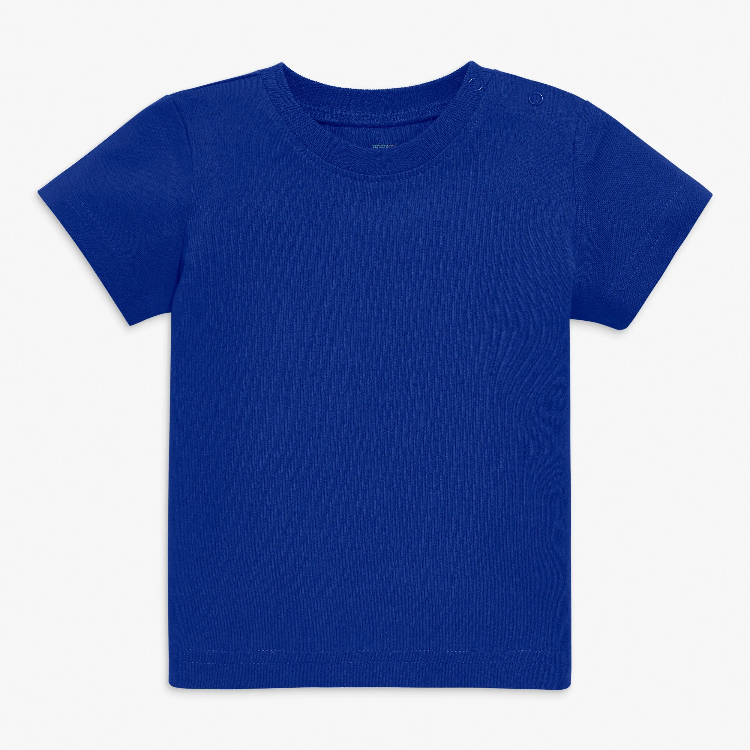 Clearance baby tee