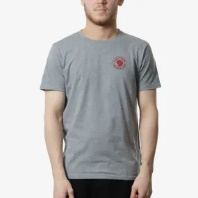 Fjallraven 1960 Logo T-Shirt