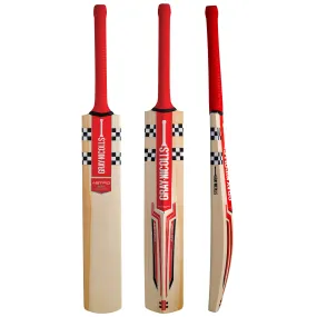 Gray-Nicolls Astro 800 Cricket Bat