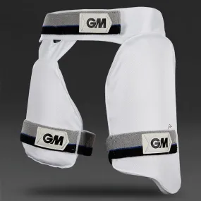 Gunn & Moore Original LE Thigh Pad Set