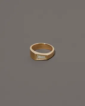 Joviality Ring