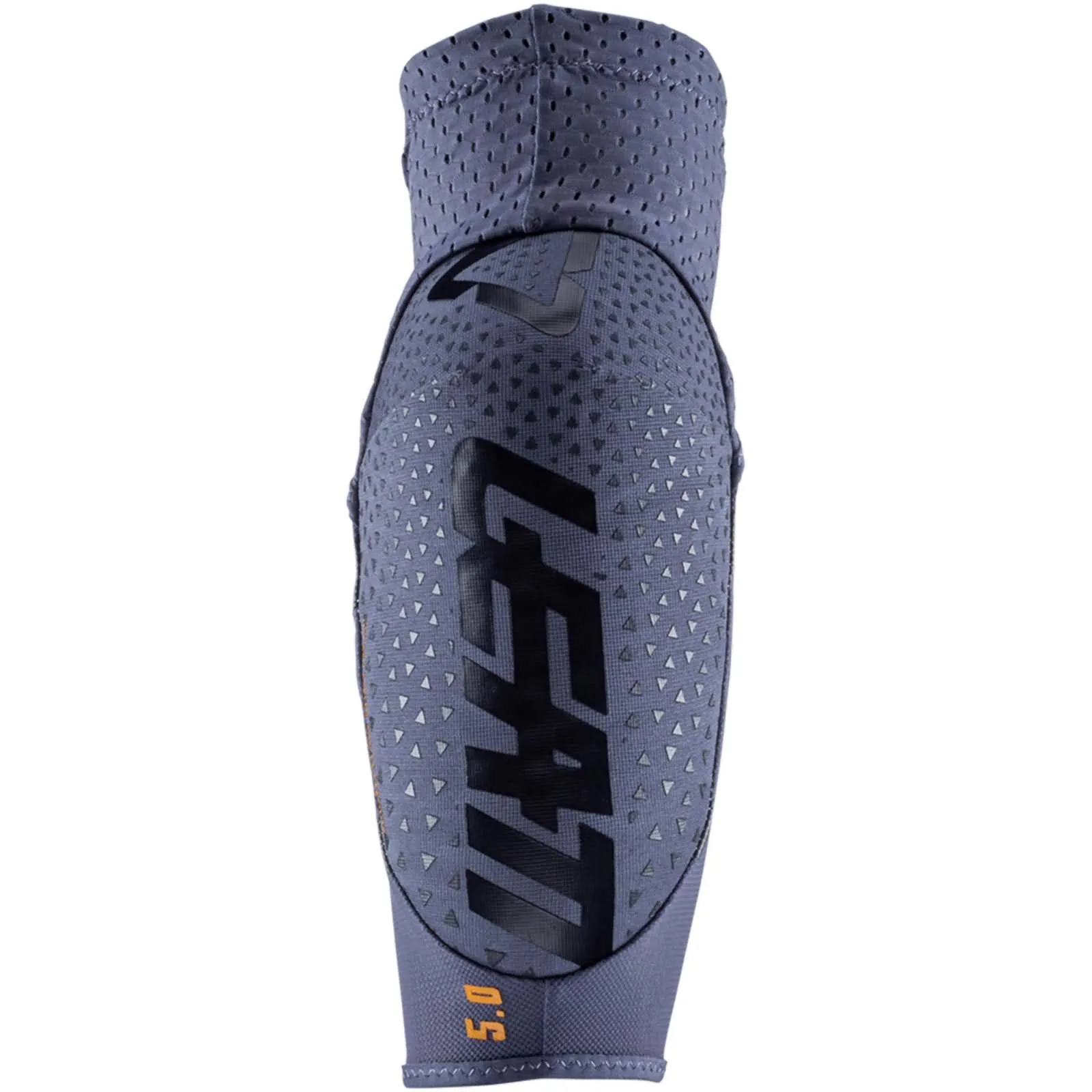 Leatt 3DF 5.0 Elbow Guard Adult Off-Road Body Armor (Brand New)