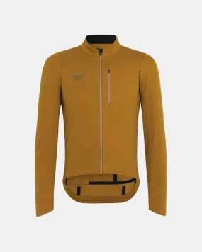 MEN'S ESSENTIAL THERMAL JACKET