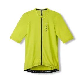 Mens PMCC Jersey - Beat V2