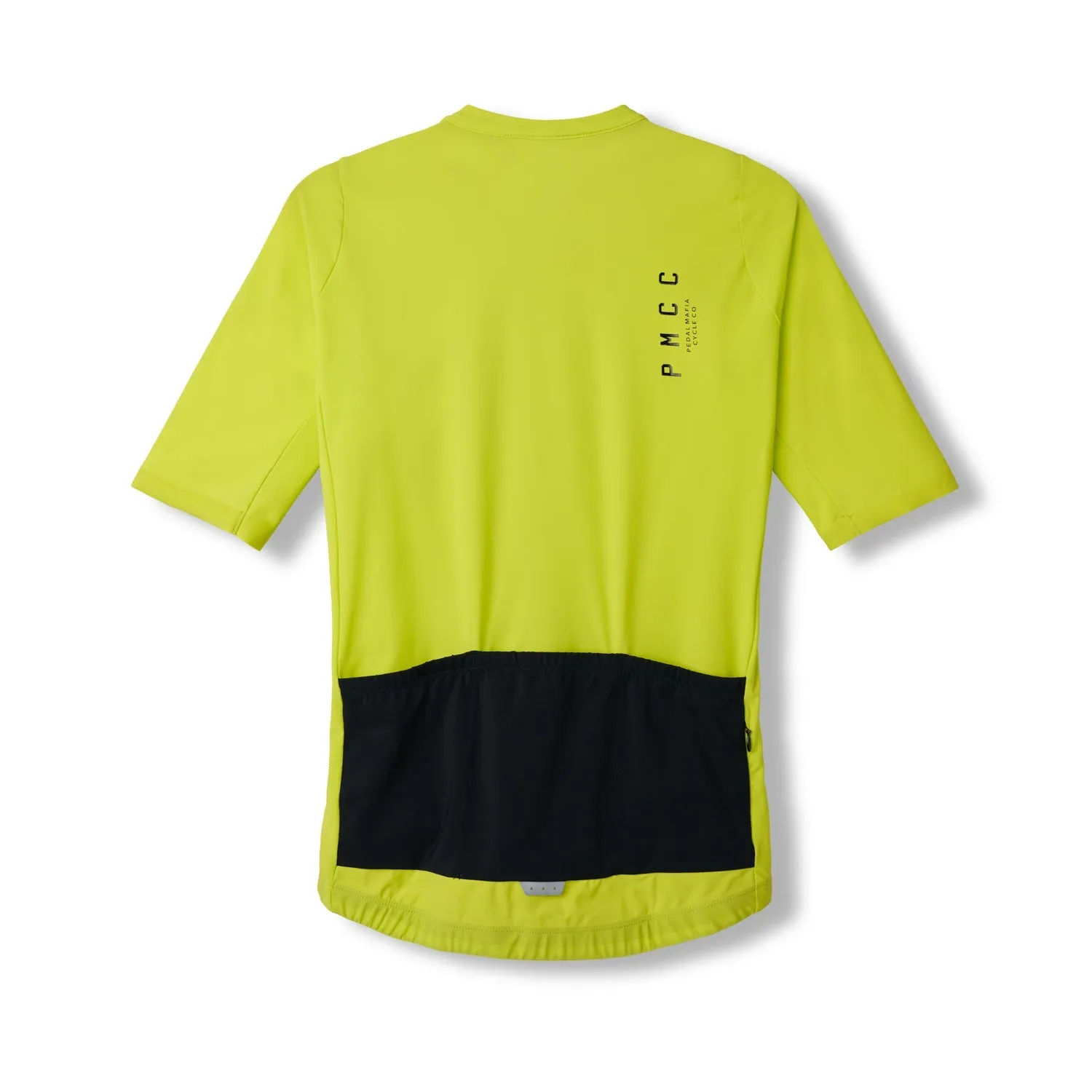 Mens PMCC Jersey - Beat V2