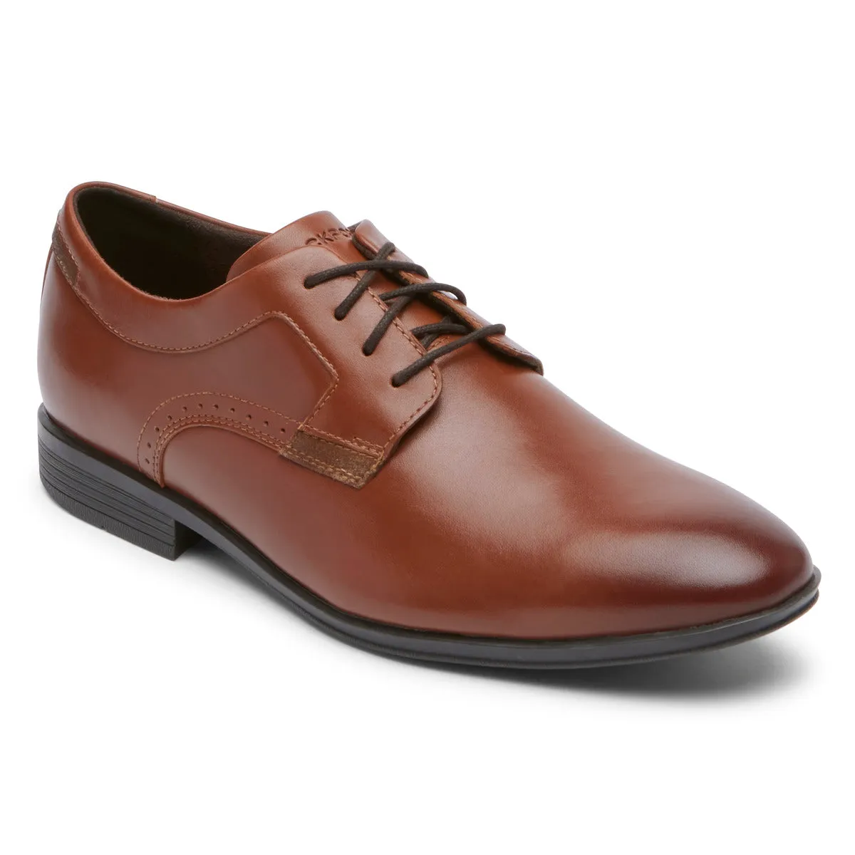 Men's Somerset Oxford