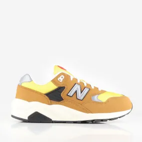 New Balance MT580AB2 Shoes