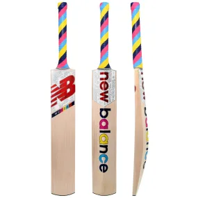 New Balance WC1200 Cricket Bat