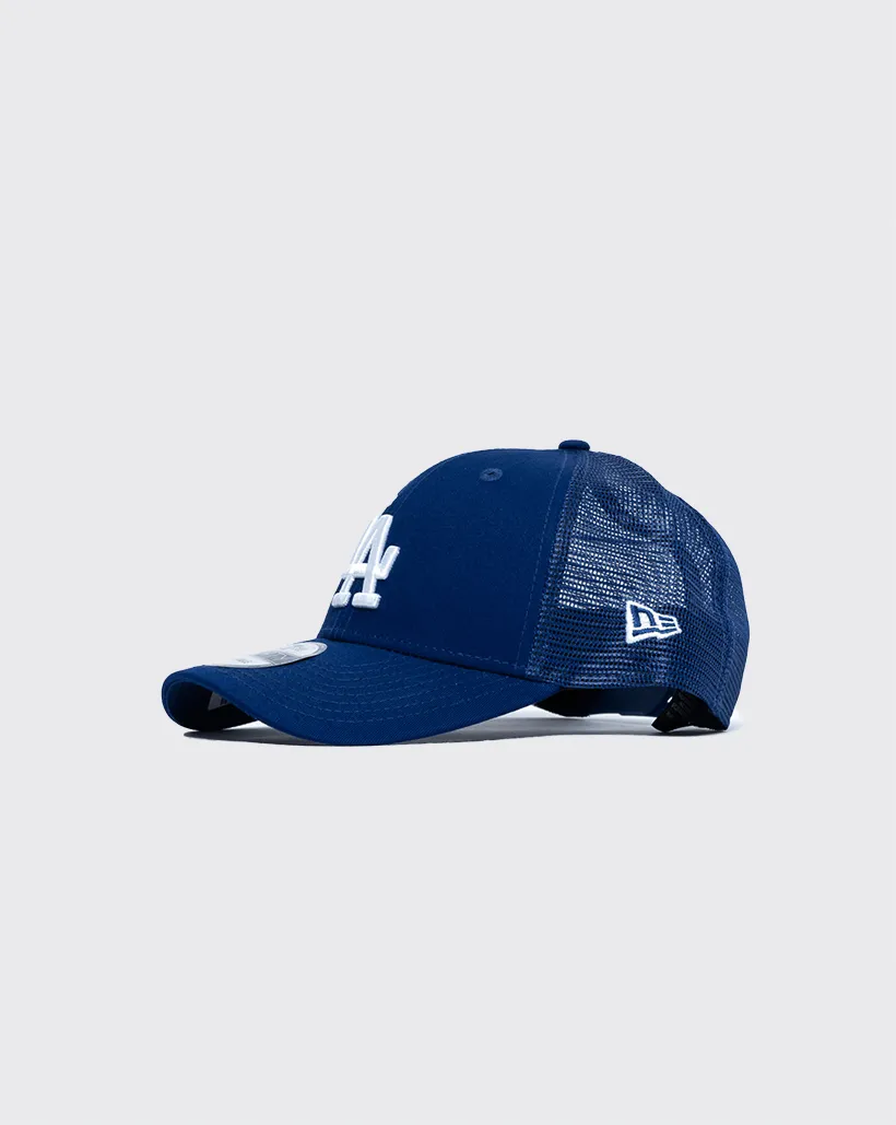 New era 940 trucker dodgers