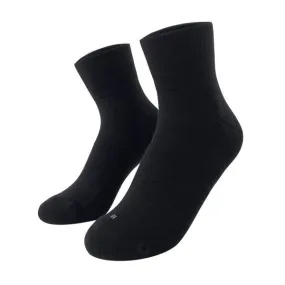 Performance Running Sock Quarter