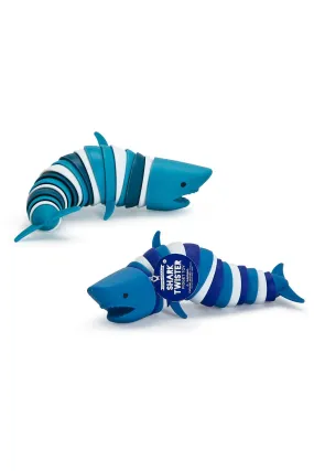 Shark Fidget Toy