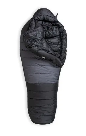 Snow Goose ES -40 Sleeping Bag