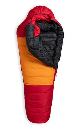 Snowy Owl ES -60 Sleeping Bag