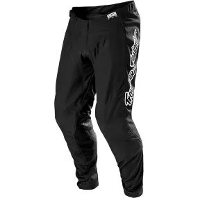 Troy Lee Designs SE Pro Solo Men's Off-Road Pants (Brand New)