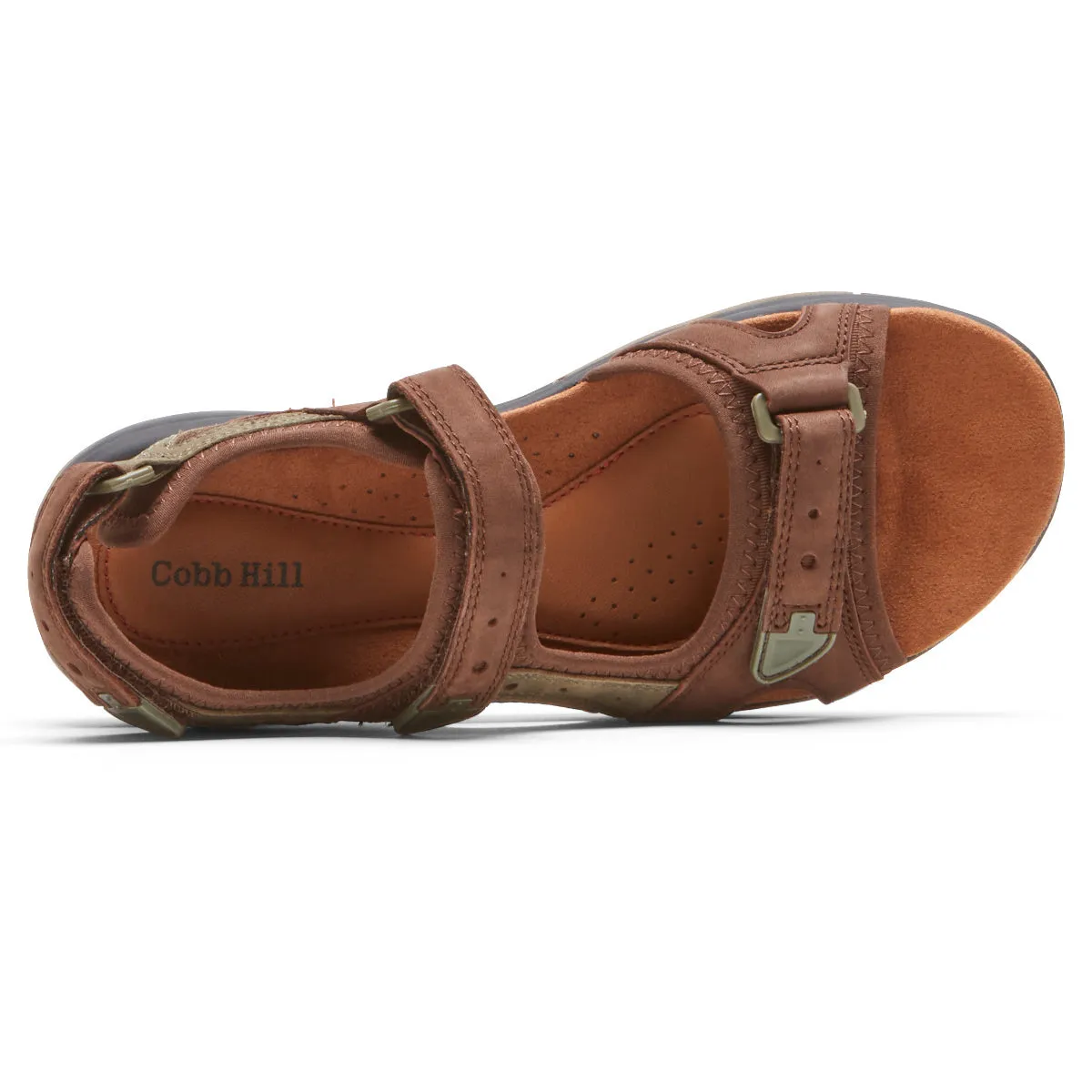 Women's Fiona Adjustable Sandal